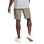 Eddie Bauer Mens Rainier Short - Image 2
