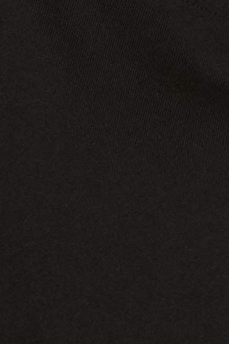 Image of Miss Chase Womens Navy Blue Bodycon Dresses