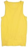 J.Crew Mercantile