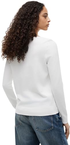 Vêtements Tommy Hilfiger Co Jersey Stitch Boa WW0WW42050 pour Accessoires - vue 8