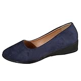 Chaussures vertes pour femme avec talon Rockabilly Chaussures pour femme Escarpins rouges années 20 Chaussures pour femme Or Chaussures de soin pour femme Sabots d'eau pour femme Chaussures de chaussettes transparentes pour homme Chaussures en caoutchouc pour femme Chaussures de sport légères pour femme Sandales noires avec talon Sandales pour femme avec talon bleu Chaussures larges K Chaussures à talons noirs Chaussures à plateforme élégantes pour femme Chaussures hautes pour femme Chaussures hautes élégantes avec lacets Sandales avec talon Taille 43