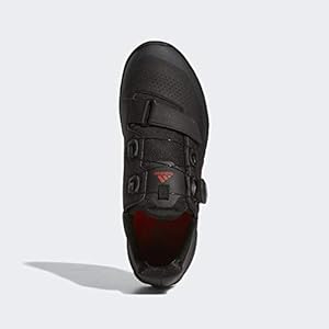 Amazon.com | Five Ten Kestrel Pro Boa Shoes | Cycling