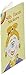 Silly Faces Stickers (Dover Little Activity Books: People)