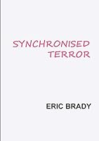 Synchronised Terror 1326268589 Book Cover