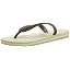 Gold 0154