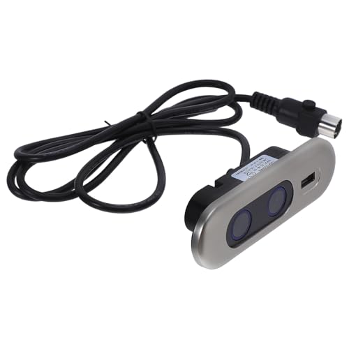 TOBBOMEY dNCjO`FAp{^snhRg[[[d|[gt  P[u d\t@NCi[p茳XCb