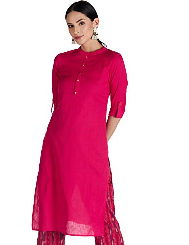 Image of W for Woman Women Kurta