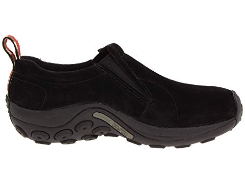 Merrell Women's Jungle Moc Loafer 7