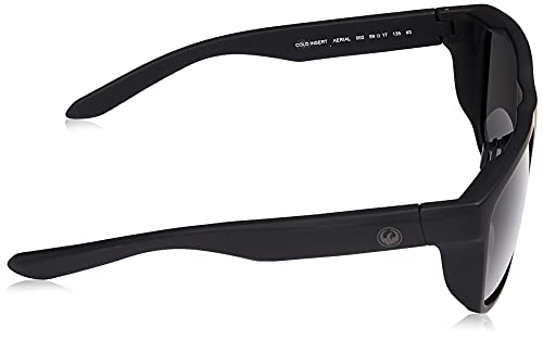 Dragon Men's Aerial Sunglasses3