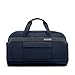 Samsonite Elevation Plus Softside - Expandable Duffle - Midnight Blue