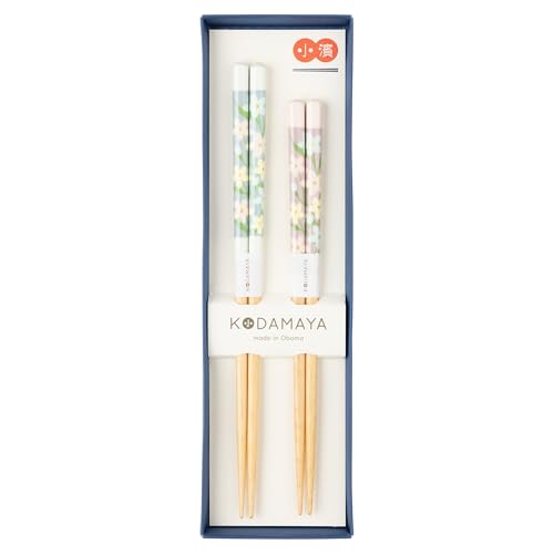 KODAMAYA �y�A�M�t�g �v�w�� �W���X�~��2P GB-K05