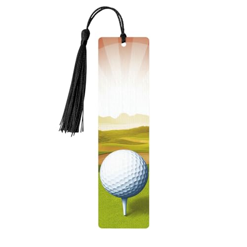 ^bZtؐ 5 Be[W ؐ  St X|[c t@V[ nhCh Ntg ubN}[N Ǐpy[W}[J[ ؐnMO^O I[ig {D