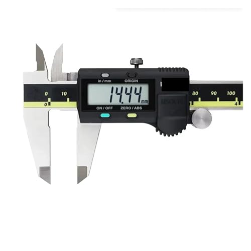 Lp[ 500-195-30 500-180-30 0-100MM 150mm 200mm 300mm xfW^Lp[(0-6 inch 0-150mm)