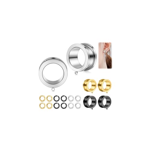 Oyaface 6 00G 10mm C[Q[W glvO Vo[ DIY C[sAX WG[ C[GLXp_[ XeXX`[ _utA C_OQ[W ANZT[ fB[X Y