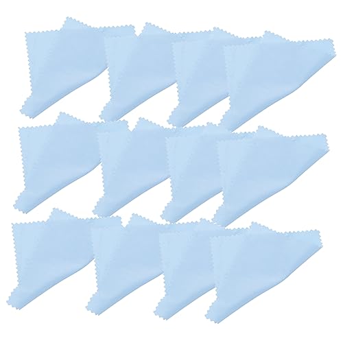 TOKIDNY 100Zbg }CNt@Co[N[jONX 10×10cm Ȃ  Y ዾ@ X}zʗp Ɠd  vN[i[