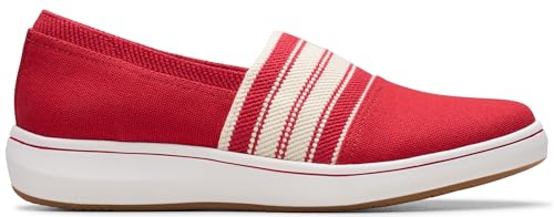 Image of Clarks Women's Breezesky Mist