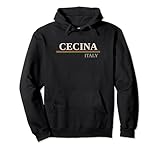 Cecina Italy