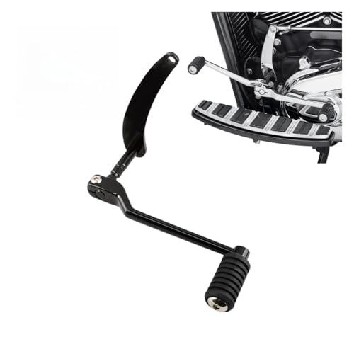 Kit levier vitesse pour arbre variable moto FLFBS résout sélection - 2