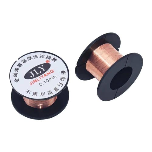 Replacement 51035 6620F1 6 6% Stay-Silv Silver Solder Brazing Alloy 28 Sticks