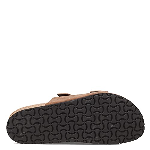 Image of NAOT Men's Santa Barbara Sandal