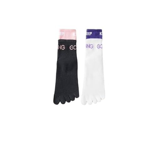 [youlee] ���K�\�b�N�X 5�{�w �s���e�B�X �C�� ����~�� 2���Z�b�g ���f�B�[�X �w���� �\�b�N�X ���K�E�F�A �ܖ{�w ������ ���� �悪 �������� �z�b�g �g���[�j���O�E�F�A �X�|�[�c �g���[�j���O �W�� �l�C [���s�A���i]