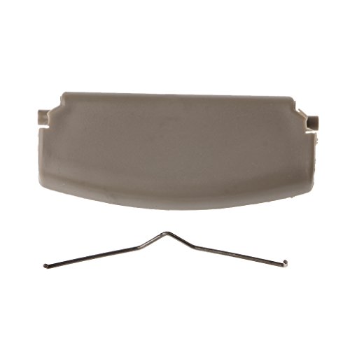 Z^[R\[A[Xg[{bNXWJo[Lbv A4 B6 B7 2002-2008 ubN/zCg/O[ 3 FtbNobOp