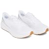 Under Armour Men's HOVR Sonic 7 Shoes