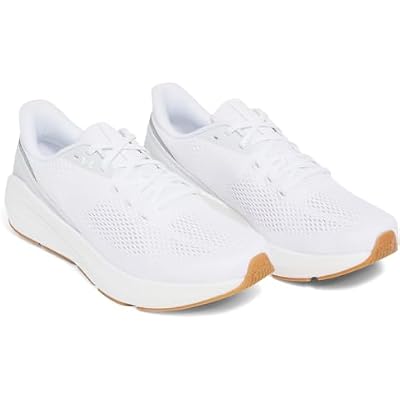 Under Armour Men's HOVR Sonic 7 Shoes