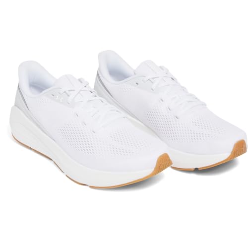 Image of Under Armour Men's HOVR Sonic 7 Shoes