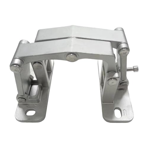 ZGUZMCMK Ȃ΂̃hAqW ő׏d240`300kg hAp