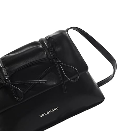 Women's Shoulder Bag Tote Handbag for Commuting Summer Vacation Travel Dating2