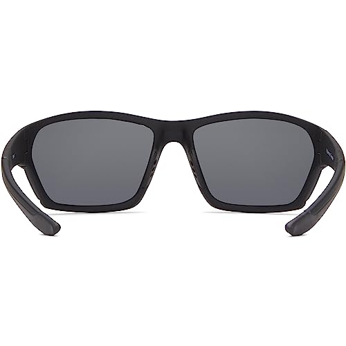 Image of Fisherman Eyewear Breeze Polarized Sunglasses