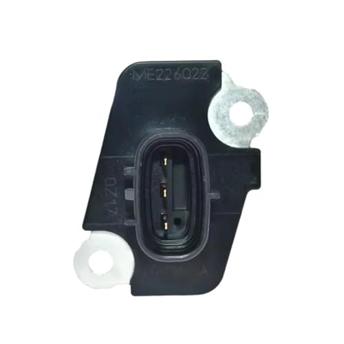 Débitmètre de masse d'air AFH70M-56A de haute précision pour Mitsubishi Canter