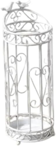 PVTK gȒn^Cṽ[sAX^C֎[bN hbvgCtŎP̐H󂯎~ ܂肽ݎPƃnCLOXeBbN𐮗 ւ͋̕C߂NGCeBufUC ̎[ɕ֗ŎpIȉƋ? (zCg)