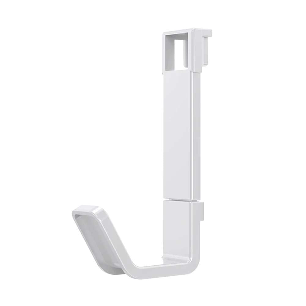 TrueCart PS5 Console Gaming Headset & Controller Stand - Stable Display Hanger for Headsets & Controllers-image-26