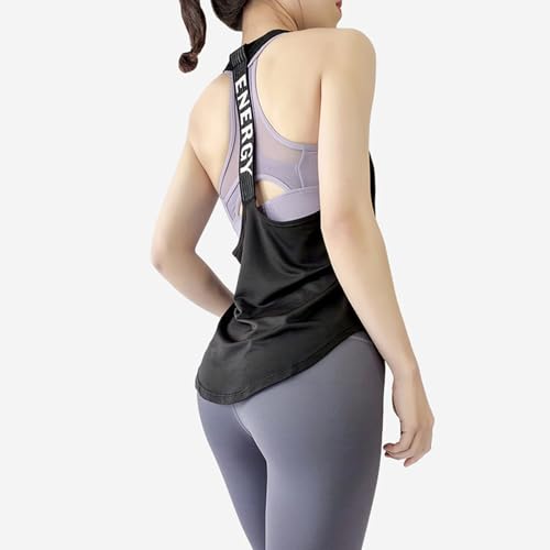 La mejor comparación de Ropa de Ejercicio y fitness para Mujer para comprar hoy. 20 Imagen adicional