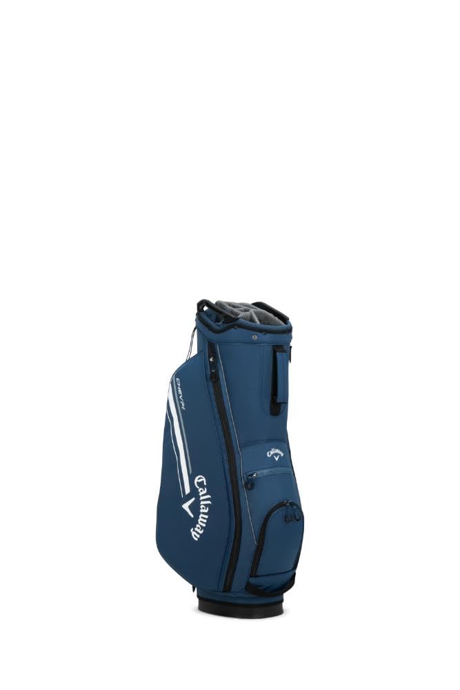Callaway Golf ORG 14 - Bolsa de golf para carro, edición 2022