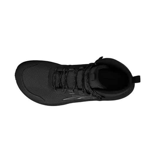 ALTRA Men's TIMP 5 Hiker GTX Hiking Shoe2