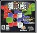 Super Collapse