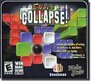 Super Collapse [video game]