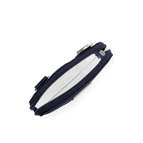 Image of Baggallini Women's Clear Explorer Crossbody
