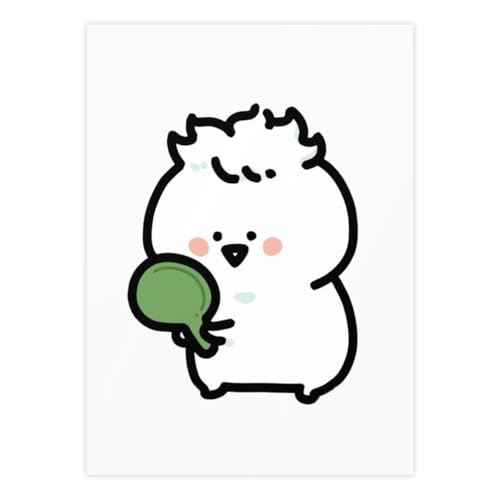  NX^XebJ[ וXebJ[ ] h M^[Aj DIY wbg p L 蒠  wbg p\R g m[g V[ LN^[