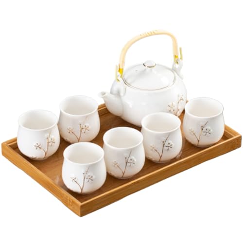 LAJOKING 8s[XeB[ZbgANVbNȓ{̎eB[ZbgAϋvAł̎gpFlƑւ̑蕨ɍœKłB (Ő~ԕ 1|bg 6Jbv+g[)