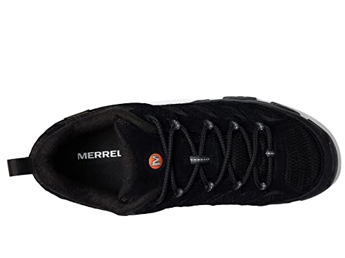 Image of Merrell Men's Moab 3 Waterproof Boots