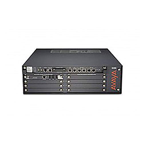 Cisco Catalyst WS-C3560X-48P-S 3560X 48 Port POE IP Base