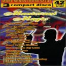 Mantovani Magic [Audio CD] Various Artists
