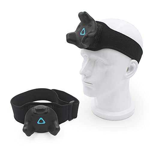 Amazon.co.jp: トラッカーストラップfor HTC VIVEトラッカー3.0