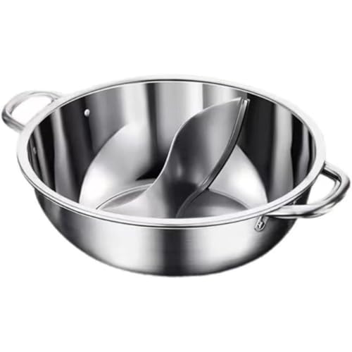 Wapik d؂  2H H Γ 2ނ̖𓯎Ɋy߂IH KXRΉ XeX  Wt (WȂ,30cm) [sAi]