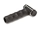 Alto Shaam PB-29664 Retractable Spray Handle, CT/CT Combination, 9
