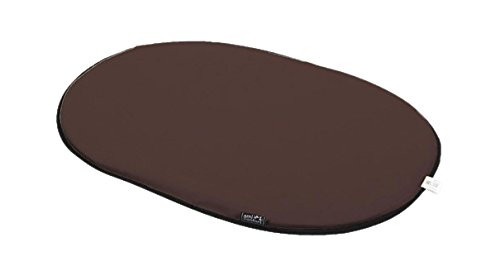 AMI CONFORT 6COU212CH - Cuscino per Cane, a Forma